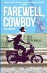 Olja Savi¿evi¿, Olja Savicevic - Farewell, Cowboy