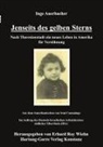 Inge Auerbacher, Erhar Roy Wiehn, Erhard Roy Wiehn, Erhard Roy Wiehn - Jenseits des gelben Sterns