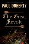 Paul Doherty - Great Revolt