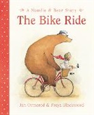 Jan Ormerod, Freya Blackwood - The Bike Ride