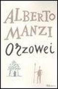 Alberto Manzi - Orzowei