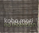 Koho Mori-Newton, Karl Borromäus Murr, Karl B. Murr, Karl Borromäus Murr - Koho Mori-Newton