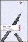 Oscar G. Chase, M. R. Ferrarese - Gestire i conflitti. Diritto, cultura, rituale
