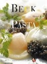 Heinz Beck, J. Puksic, Janez Puksic - Pasta