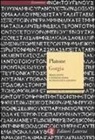 Platone, F. Adorno - Gorgia. Testo greco a fronte