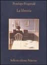 Penelope Fitzgerald - La libreria