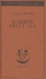 Georges Bataille, F. C. Papparo - Il limite dell'utile