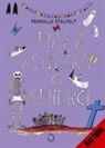 Pernilla Stalfelt - Mala ksiazka o smierci