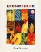 Ren&eacute; Depestre - Eros en un tren chino