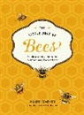 Hilary Kearney, Amy Holliday - The Little Book of Bees