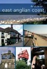 David Brandon, David Brandon - East Anglian Coast