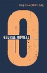 George Orwell - Keep the Aspidistra Flying