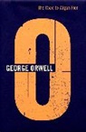 George Orwell - Road To Wigan Pier