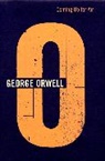 George Orwell - Coming Up For Air