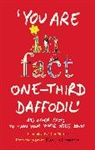 Prospect - In Fact