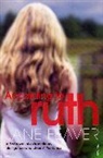 Jane Feaver, Feaver Jane - According to Ruth