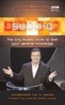 Sudo-Q: The Only Sudoku Book To Test Your General Knowledge