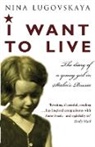 Nina Lugovskaya - I Want To Live