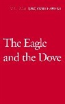 Vita Sackville-West - The Eagle and the Dove