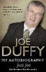 Joe Duffy - Just Joe