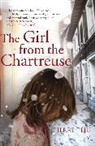 Pierre Peju, Pierre Péju - The Girl from the Chartreuse