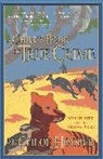Chloe Hooper, Hooper Chloe - A Child's Book of True Crime