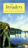 John Rowe Townsend - The Invaders