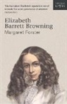 Margaret Forster - Elizabeth Barrett Browning