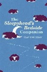 Sean Coughlan - The Sleepyhead's Bedside Companion