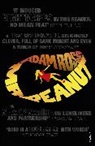 Adam Ross, Ross Adam - Mr. Peanut