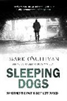 Mark O'Sullivan, Mark O''sullivan - Sleeping Dogs