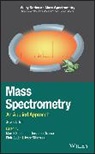M Smoluch, Marek Smoluch, Marek Grasso Smoluch, Giuseppe Grasso, Jerzy Silberring, Silberring Jerzy... - Mass Spectrometry