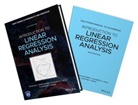 Montgomery, Douglas C Montgomery, Douglas C. Montgomery - Introduction to Linear Regression Analysis