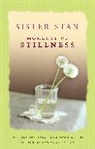 Stanislaus Kennedy, Kennedy Stanislaus - Moments of Stillness