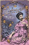 Wesley Stace, Stace Wesley - Misfortune