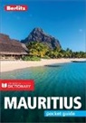 Berlitz Publishing, Berlitz Publishing - Mauritius