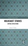 Steven T Katz, Steven T (Boston University Katz, Steven T. Katz, Steven T. (Boston University Katz - Holocaust Studies