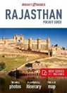 Insight Travel Guide, Insight Guides, GUIDES INSIGHT, Insight Guides - Rajasthan