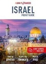 Insight Guides, GUIDES INSIGHT, Insight Guides - Israel