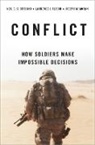 Laurence J. Alison, Laurence J. (Professor and Director Alison, Alison Laurence J., Joseph M. Moran, Joseph M. (Cognitive Scientist Moran, Neil D. Shortland... - Conflict