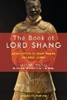 Yang Shang, Shang Yang - The Book of Lord Shang