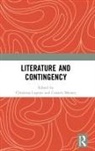 Christina Lupton, Christina Meiner Lupton, Carsten Meiner, Christina Lupton, Lupton Christina, Carsten Meiner... - Literature and Contingency