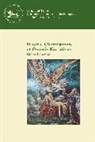 Helen Leneman, Helen (Independent Scholar) Leneman, Claudia V. Camp, Matthew A. Collins, Andrew Mein - Musical Illuminations of Genesis Narratives