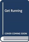 MARY JENNINGS - GET RUNNING