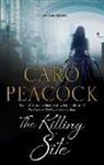 Caro Peacock - Killing Site