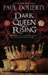 Paul Doherty - Dark Queen Rising