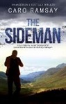 Caro Ramsay - Sideman