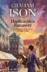 Graham Ison - Hardcastle''s Runaway