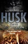 Dave Zeltserman - Husk