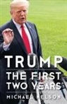 Michael Nelson - Trump